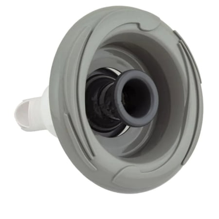 Hot Tub Compatible With Coleman Spas Jet DIY107110