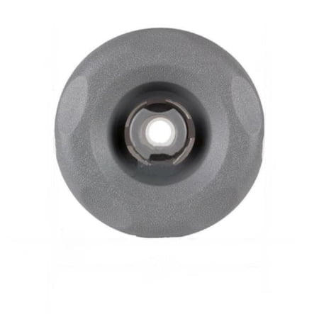 Hot Tub Compatible With Coleman Spas Jet Insert DIYCMP23432-219-000
