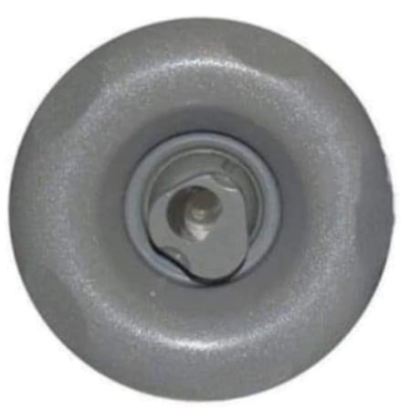 Hot Tub Compatible With Coleman Spas Jet Pen9847ww