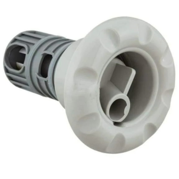 Hot Tub Compatible With Coleman Spas Power Directional Jet Was HTCP100740 Now PEN94454081