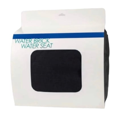 Hot Tub Compatible With Cover Valet Spa Seat DIY5365BK