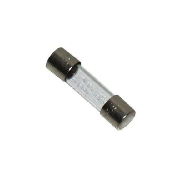 Hot Tub Compatible With Dimension One Spas 0.75 Amp Fuse - Spa Transformer Fuse DIM01710-06