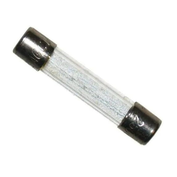 Hot Tub Compatible With Dimension One Spas 1 AMP Fuse DIM01710-53