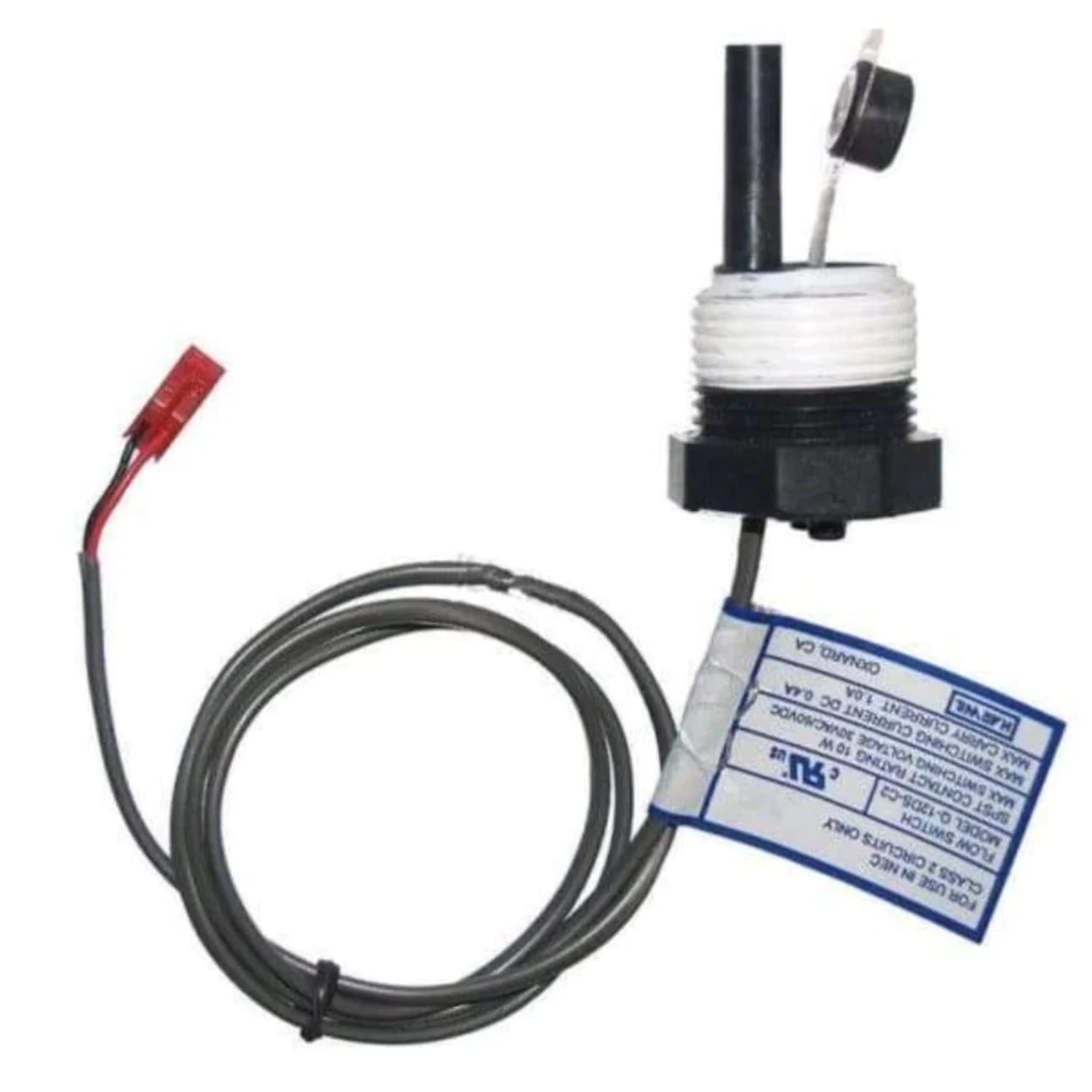 Hot Tub Compatible With Dimension One Spas 3 4 Inch Flow Switch 2001 hot-tub-compatible-with-dimension-one-spas-3-4-inch-flow-switch-2001