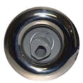 thumbnail image 1 of Hot Tub Compatible With Dimension One Spas Jet Rotating Insert DIM01510-445S, 1 of 6