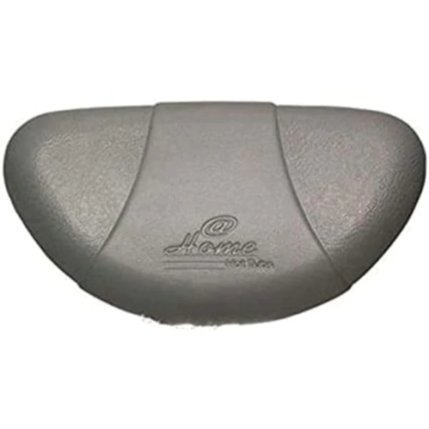 Hot Tub Compatible With Dimension One Spas Pillow DIM01510 0593G 