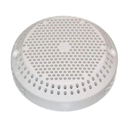 Hot Tub Compatible With Dimension One Spas Suction Cover DIM01510-175