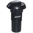 thumbnail image 1 of Hot Tub Compatible With Dynasty Spas Air Control DYN10498, 1 of 3