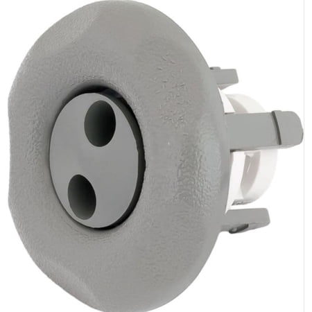 Hot Tub Compatible With Dynasty Spas Jet Insert DYN10089