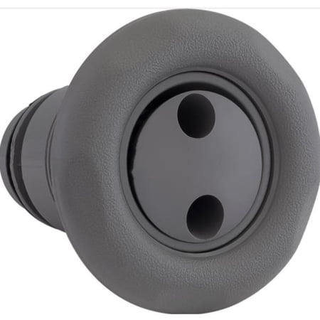 Hot Tub Compatible With Dynasty Spas Jet Insert DYN10618