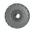 thumbnail image 1 of Hot Tub Compatible With Dynasty Spas Jet Insert DYN10626, 1 of 4