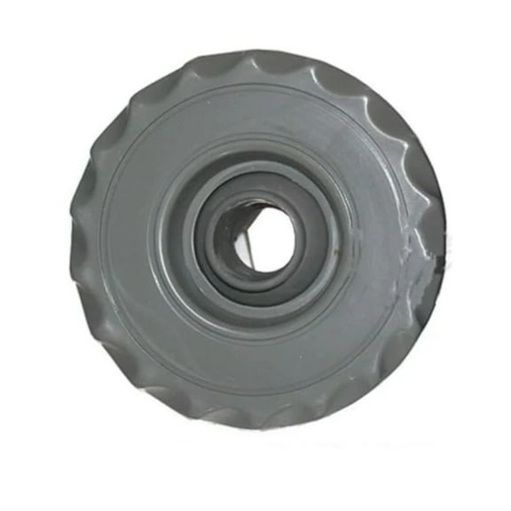 Hot Tub Compatible With Dynasty Spas Jet Insert DYN10626