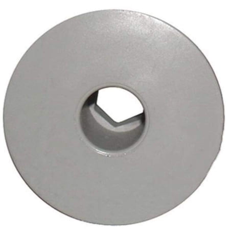 Hot Tub Compatible With Dynasty Spas Jet Insert DYN10842