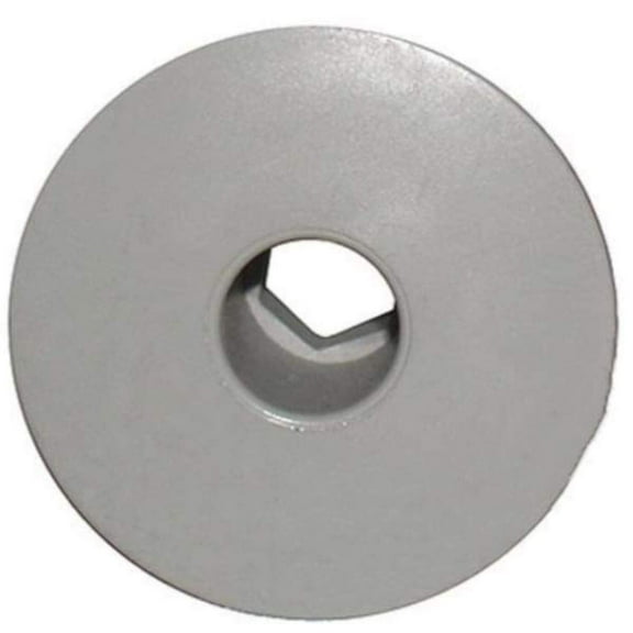 Hot Tub Compatible With Dynasty Spas Jet Insert DYN10842