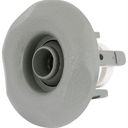 Hot Tub Compatible With Dynasty Spas Jet Insert DYN10915