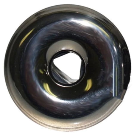 Hot Tub Compatible With Dynasty Spas Jet Insert DYN10946