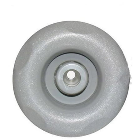 Hot Tub Compatible With Dynasty Spas Jet Insert DYN12642