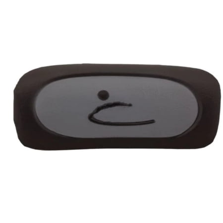 Hot Tub Compatible With Dynasty Spas Pillow Small Wrapped Two Tone DYN11790