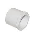 thumbnail image 1 of Hot Tub Compatible With Dynasty Spas Pvc 1 Inch X 3/4 Inch Reducer Bushing Slip X Spig DYN10562, 1 of 1