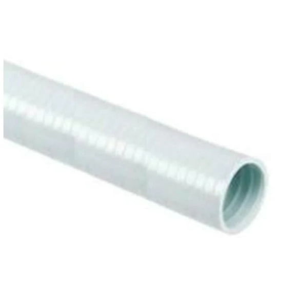 Hot Tub Compatible With Dynasty Spas Pvc Flex Pipe 1/2 Inch X 3ft DYN10604