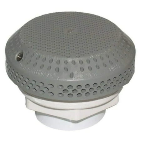 Hot Tub Compatible With Dynasty Spas Suction Assembly DYN10758