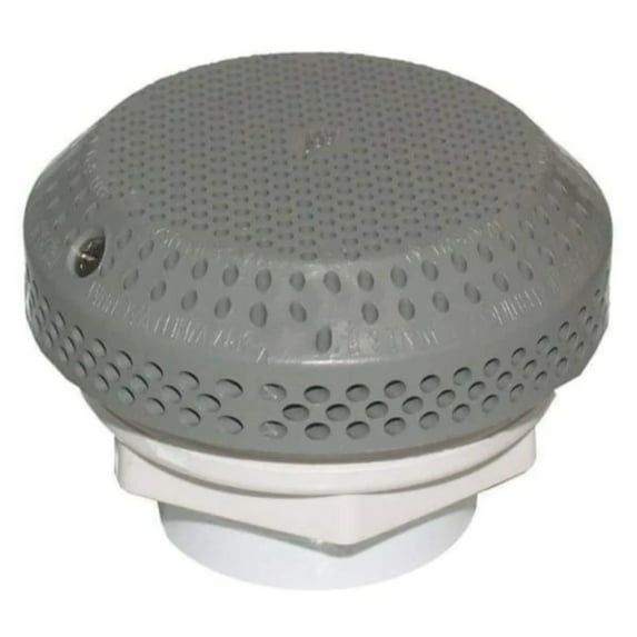 Hot Tub Compatible With Dynasty Spas Suction Assembly DYN10758