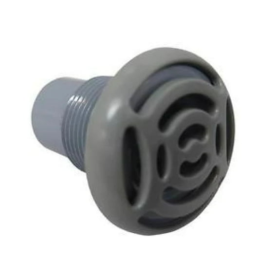 Hot Tub Compatible With Jacuzzi Spas Drain JAC6540-979