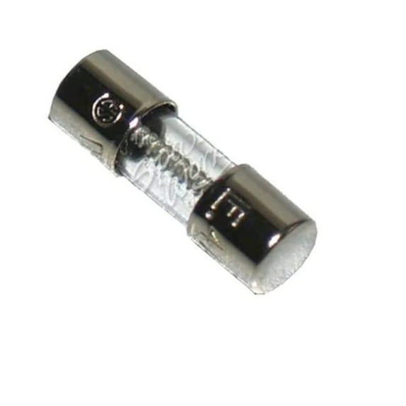 Hot Tub Compatible With Jacuzzi Spas Fuse 4 Amp Mini Fuse 6760-119