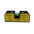 thumbnail image 1 of Hot Tub Compatible With Jacuzzi Spas Fuse Holder 6660-045, 1 of 5
