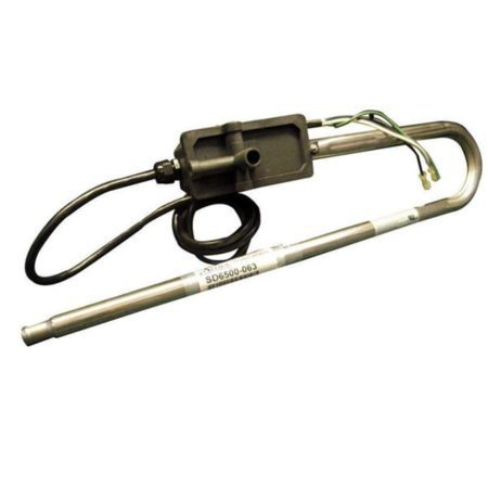Hot Tub Compatible With Jacuzzi Spas Heater Low Flo JAC6500-063