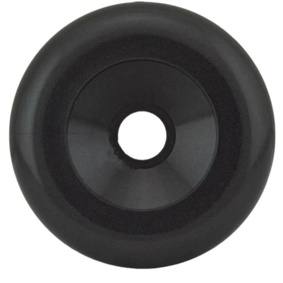 Hot Tub Compatible With Jacuzzi Spas J-200 Series Diverter Cap 2540-273