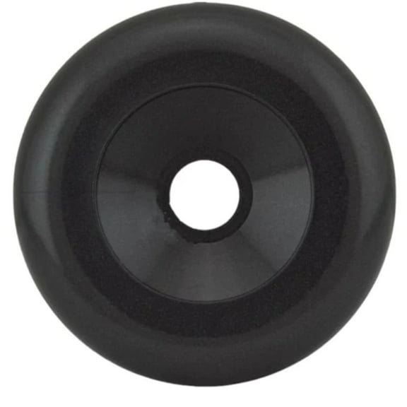 Hot Tub Compatible With Jacuzzi Spas J-200 Series Diverter Cap 2540-273