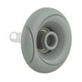 thumbnail image 1 of Hot Tub Compatible With Jacuzzi Spas Jet 4 1/4" DIYSD6540-755, 1 of 6