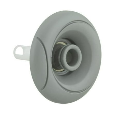 Hot Tub Compatible With Jacuzzi Spas Jet 4 1/4" DIYSD6540-755