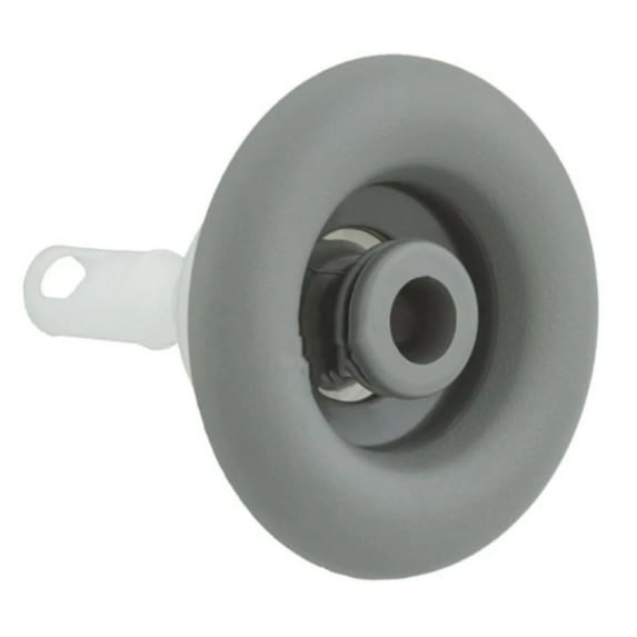 Hot Tub Compatible With Jacuzzi Spas Jet Cyclone Micro Textured Directional Jet Was 6540-816 Now PEN9718-WW