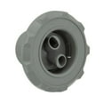thumbnail image 1 of Hot Tub Compatible With Jacuzzi Spas Jet DIYHAI16-4820G, 1 of 6