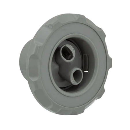 Hot Tub Compatible With Jacuzzi Spas Jet DIYHAI16-4820G