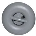 thumbnail image 1 of Hot Tub Compatible With Jacuzzi Spas Jet Insert JAC6540-776, 1 of 2