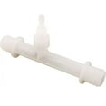 thumbnail image 1 of Hot Tub Compatible With Jacuzzi Spas Mazzei Injector To Inject Ozone Into Hot Tub 6540-134, 1 of 1
