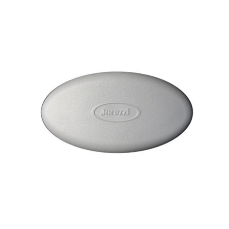 Hot Tub Compatible With Jacuzzi Spas Pillow Insert JAC6455-007