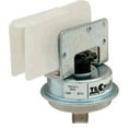 thumbnail image 1 of Hot Tub Compatible With Jacuzzi Spas Pressure Switch 2 Psi 2000-065, 1 of 1