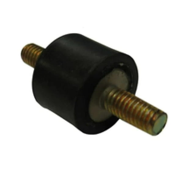 Hot Tub Compatible With Jacuzzi Spas Pump Insulator For Motor Mount 2570-090
