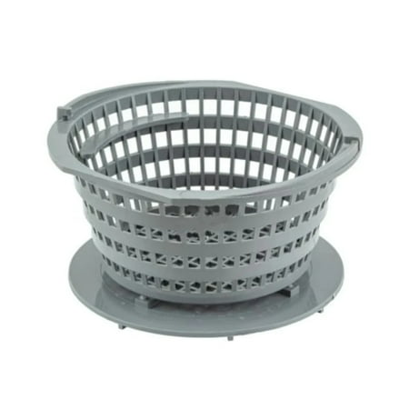 Hot Tub Compatible With Jacuzzi Spas Skimmer Basket 6000-719