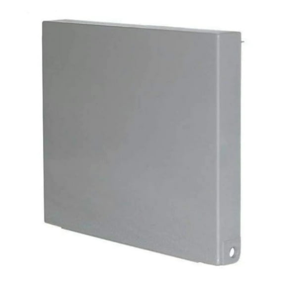 Hot Tub Compatible With Jacuzzi Spas Skimmer Front Load DIY2540-372