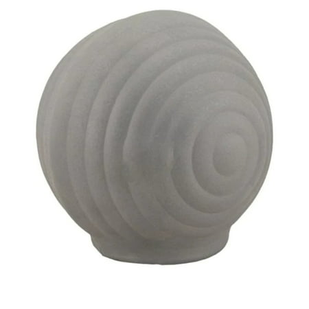 Hot Tub Compatible With Jacuzzi Spas Skimmer Weir Float DIY6540-845