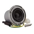 thumbnail image 1 of Hot Tub Compatible With Jacuzzi Spas Speaker 3DIY6560-326, 1 of 6