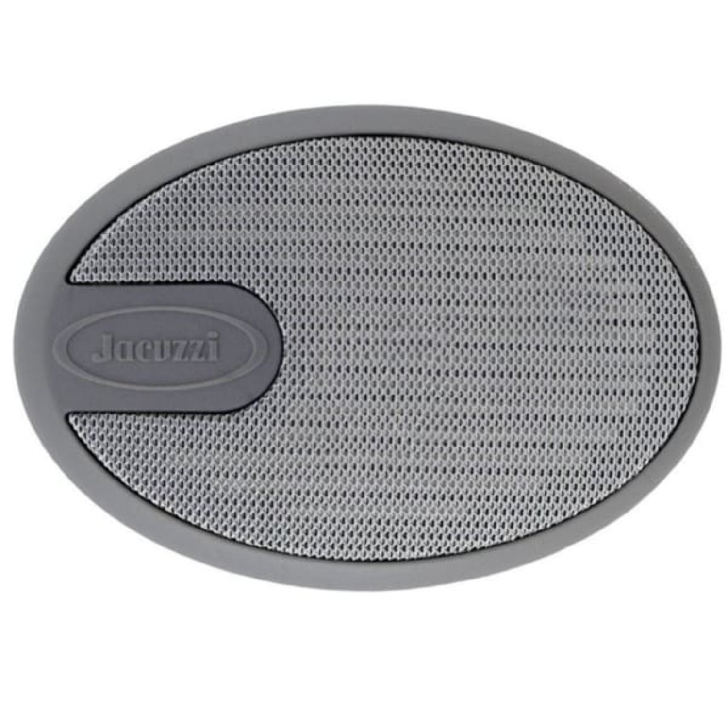 Hot Tub Compatible With Jacuzzi Spas Speaker Grill Cover 6570815