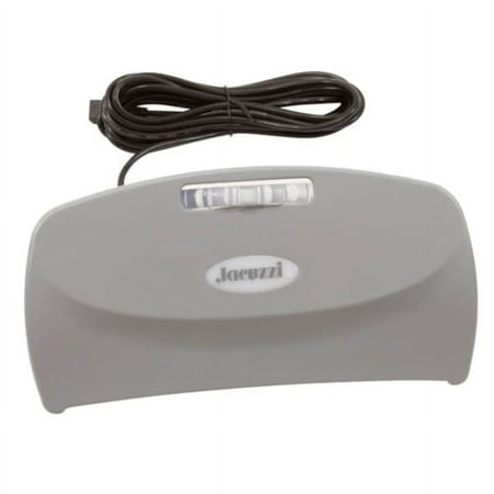 Hot Tub Compatible With Jacuzzi Spas Waterfall DIYJAC6560-125