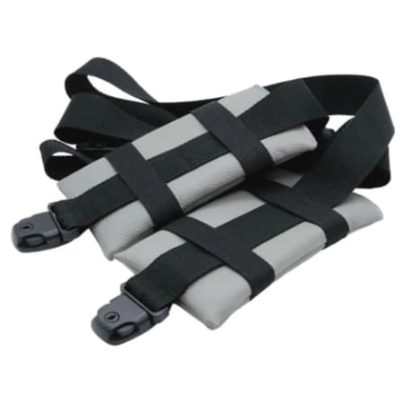 Hot Tub Compatible With Life Wind Straps DIY8135