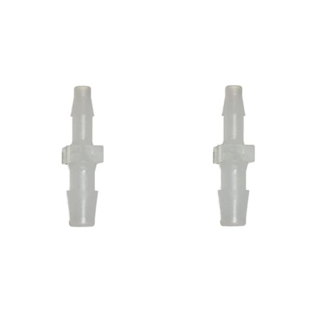 Hot Tub Compatible With Marquis Spas Connector Reducer 2 Pk DIY310-6176-2